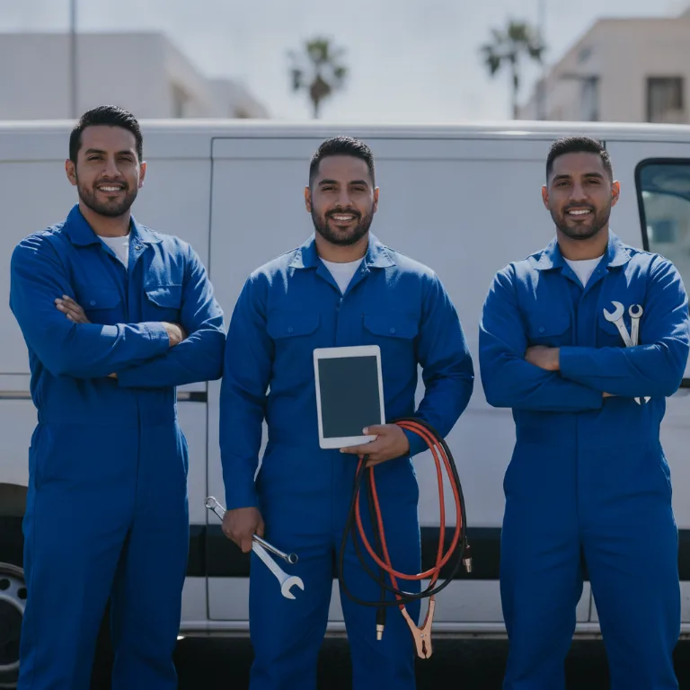 Assistência em viagem Guaratinguetá